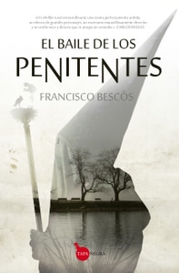 El baile de los penitentes, de Francisco Bescós