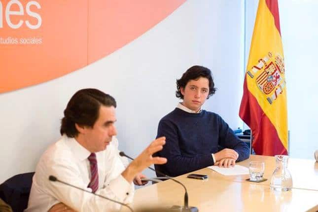 Francisco Nicolás Gómez Iglesias