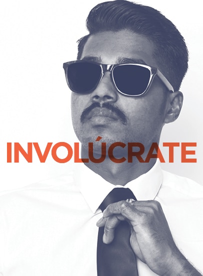 movember