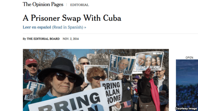 cuba sin embargo