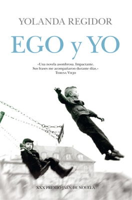 ego y yo