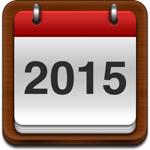 2015