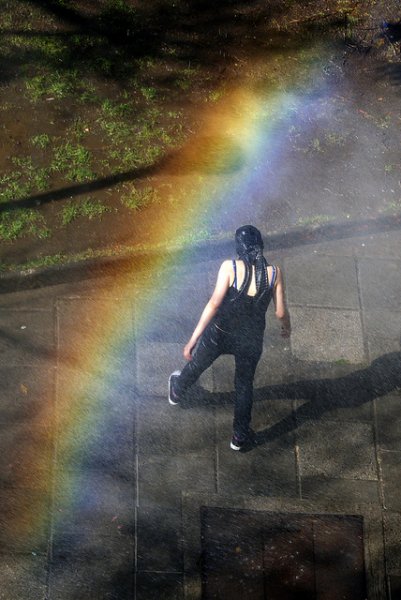 arcoiris