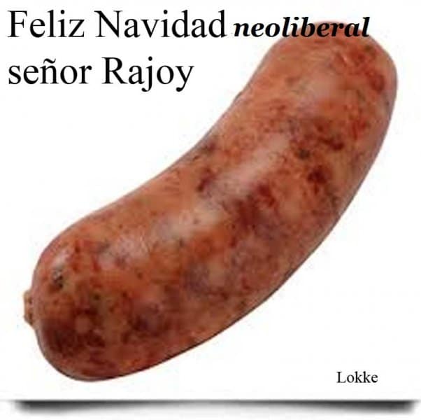 ch copia