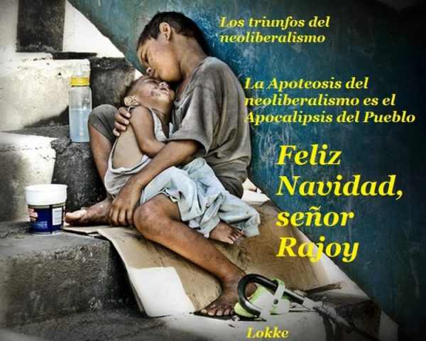 niños pobreza 