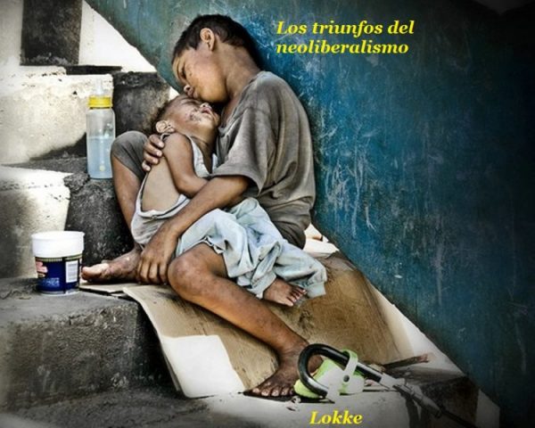 child-poverty_10-things-id-ban-if-i-were-president