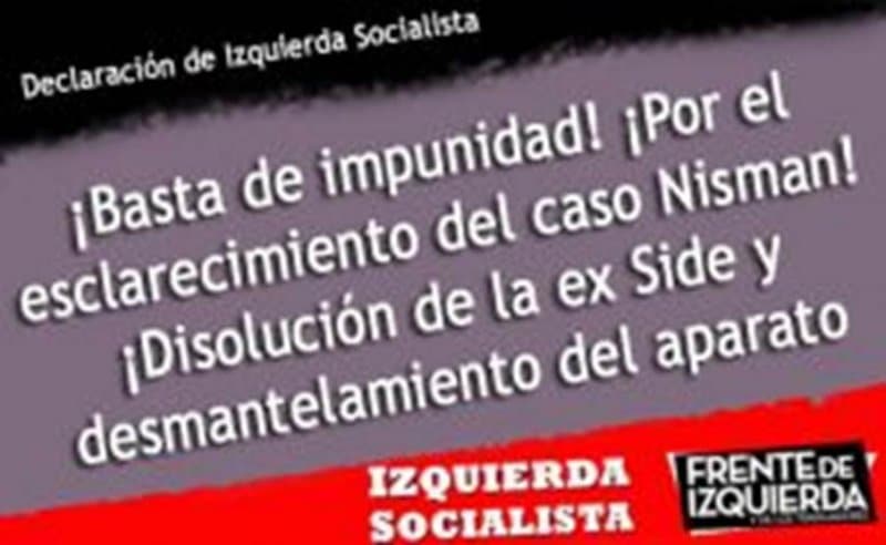 Nisman