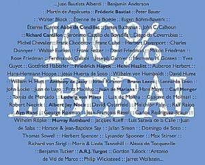 100 % liberal
