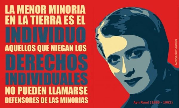 ayn rand 2