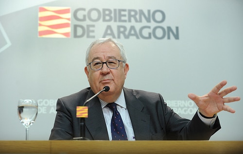 José Ángel Biel