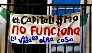 capitalismo20110105