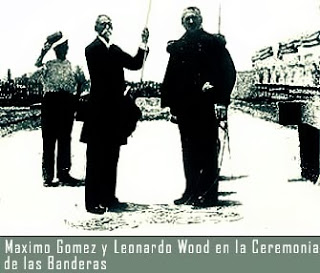 gomez y wood