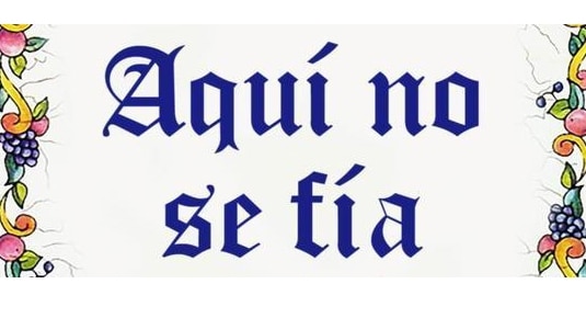 morosidad