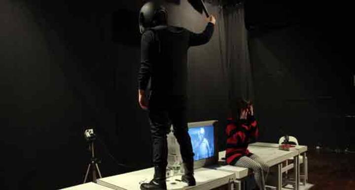 96. 2. ANTIDISTURBIOS