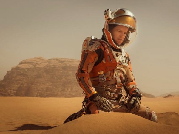 df-20584rv2 martian