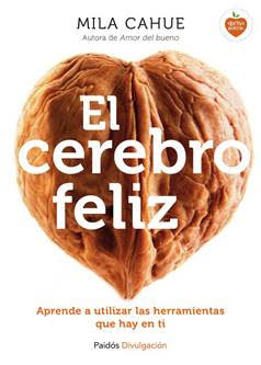 el cerebro feliz
