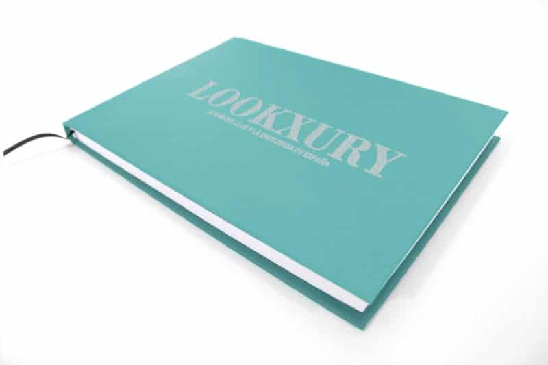 looksury