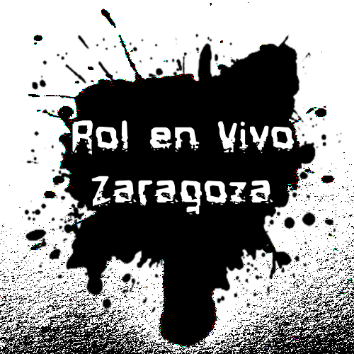 rol en vivo zaragoza