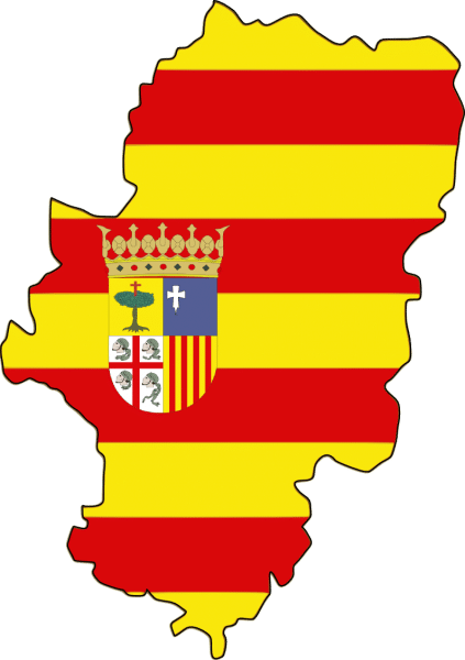 Aragón