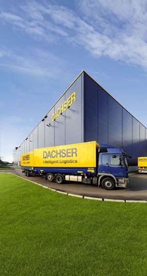 Dachser_ADR_baja