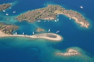 Dalaman