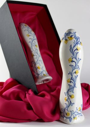 El Lancero de Talavera