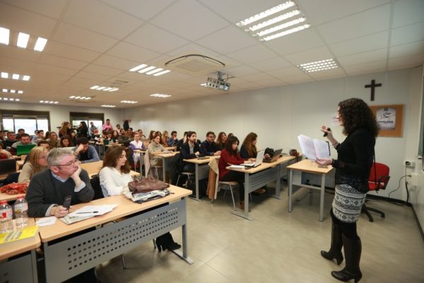 Jornadas de Emprendimiento Periodístico