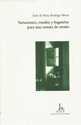 Imagen-1