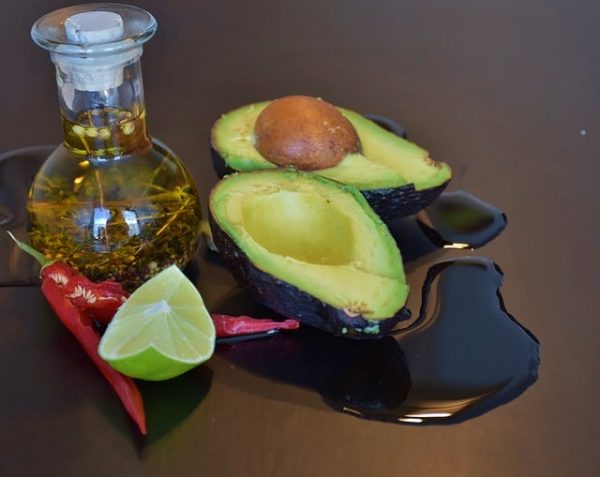 aguacate