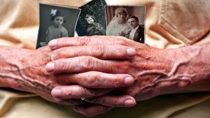 alzheimer demencia ancianos