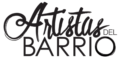 artistas del barrio