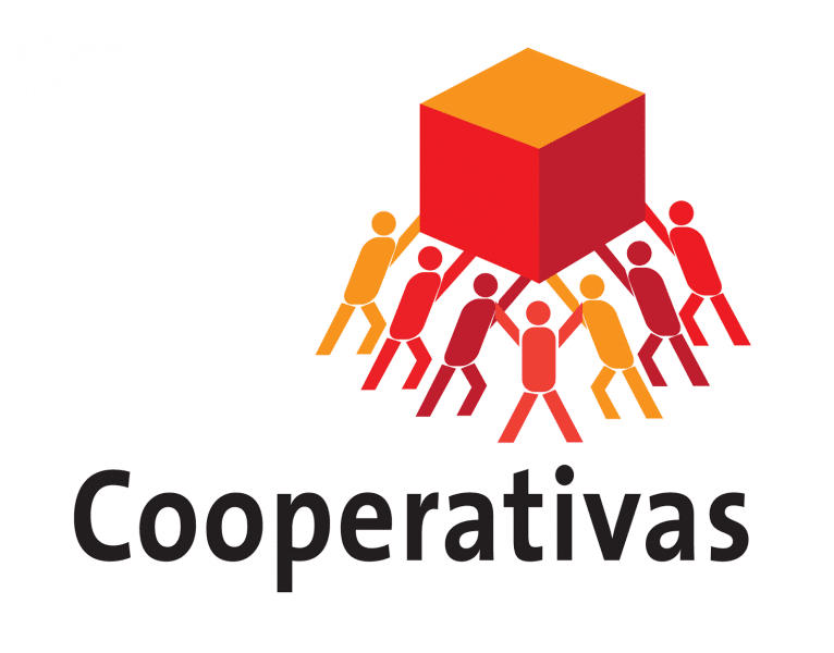 cooperativas