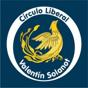Círculo Liberal Valentín Solanot