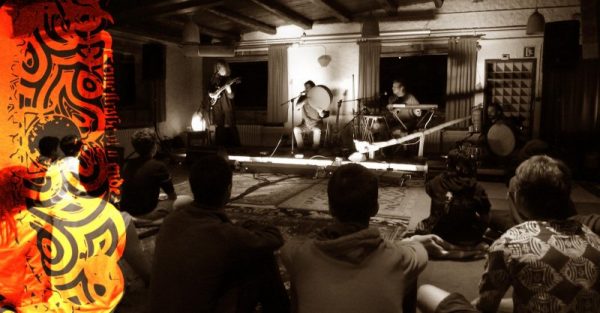 taller musicas inconsciente