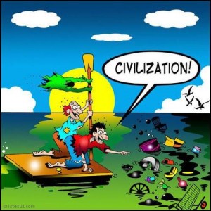 24216_al-fin-la-civilizacion