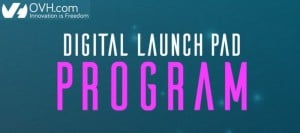 Digital launchpad program