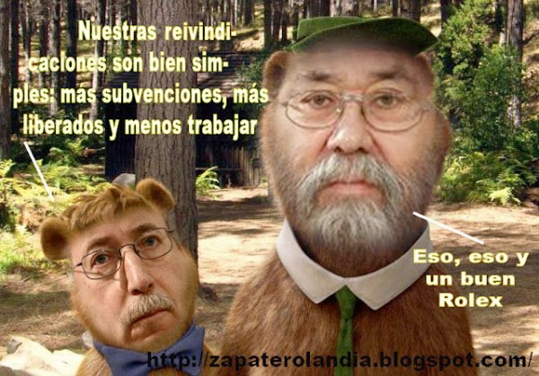 EL-OSO-YOGUI-DE-UGT-Y-SU-AMIGO-BUBU-DE-CCOO-rsm-600x419