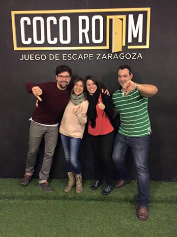cocoroom