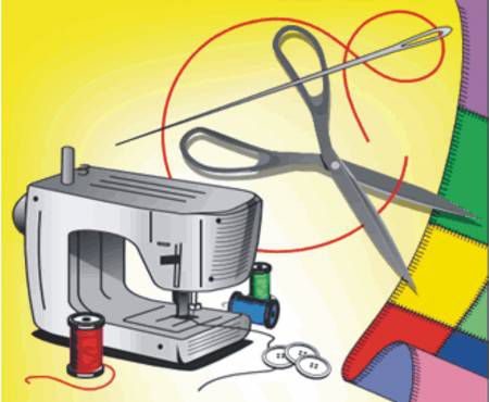 coser1