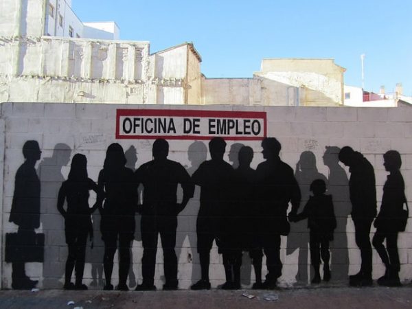 empleo