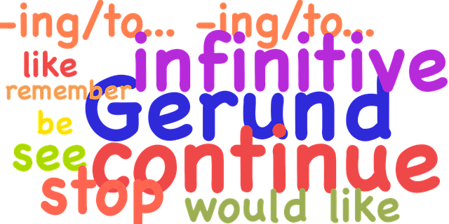 Foto: Pixabay