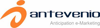 Antevenio
