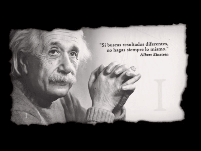 mensajes-de-educacion-7