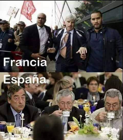 Foto: caniho.tumblr.com/