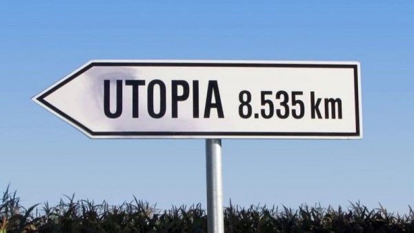 utopia