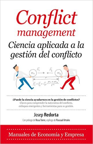 Conflict Management