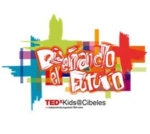 TEDxKids@Cibeles