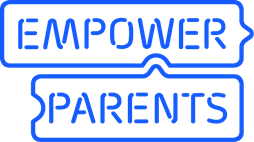 autismo empower parents