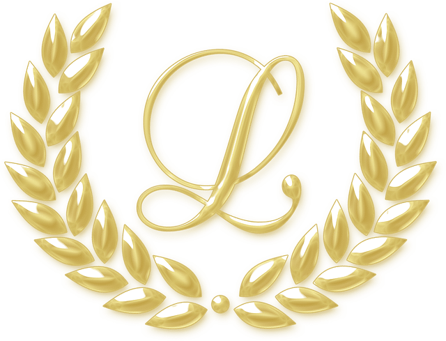 sector del lujo luxury services sector del lujo luxury services
