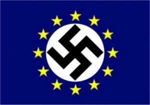 fascismo unión europea